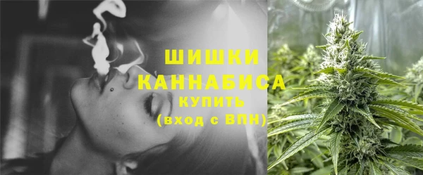 прущий лед Горняк