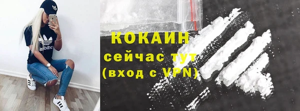 мет Горнозаводск