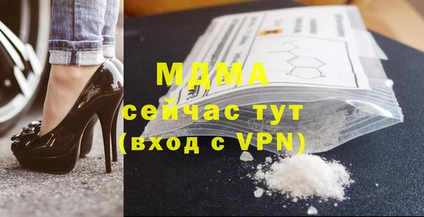 мет Горнозаводск