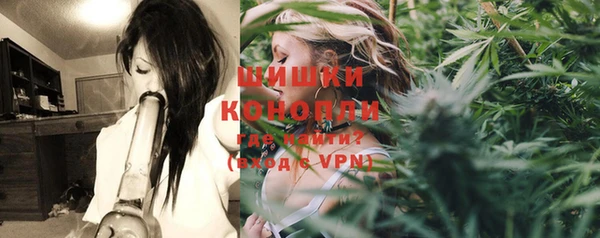 прущий лед Горняк